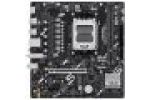 Osnovne plošče Asus  ASUS PRIME B850M-F WIFI...