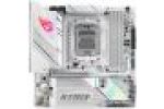 Osnovne plošče Asus  ASUS ROG STRIX B850-G...