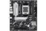 Osnovne plošče Asus  ASUS PRIME B850M-K AM5...