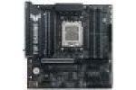 Osnovne plošče Asus  ASUS TUF GAMING B850M-E...