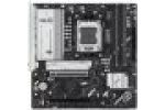 Osnovne plošče Asus  ASUS PRIME B850M-A-CSM...