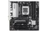 Osnovne plošče Asus  ASUS B850M MAX GAMING...