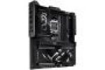 Osnovne plošče Asus  ASUS ROG CROSSHAIR X870E...