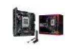 Osnovne plošče Asus  ASUS ROG STRIX B850-I...