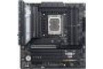 Osnovne plošče Asus  ASUS TUF GAMING...