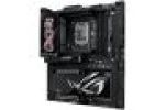 Osnovne plošče Asus  ASUS ROG MAXIMUS Z890...