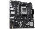 Osnovne plošče Asus  ASUS PRIME A620AM-K AM5...