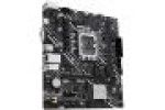 Osnovne plošče Asus  ASUS PRIME H610M-K ARGB...