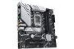 Osnovne plošče Asus  ASUS PRIME B760M-A WIFI...