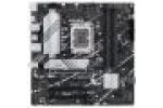 Osnovne plošče Asus  ASUS PRIME B760M-A...