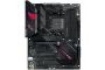 Osnovne plošče Asus  ASUS ROG STRIX B550-F...