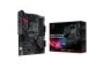 Osnovne plošče Asus  ASUS ROG STRIX B550-F...