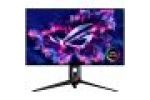 LCD monitorji Asus  ASUS ROG Swift OLED...