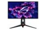 LCD monitorji Asus  ASUS ROG Swift OLED...