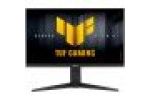 LCD monitorji Asus  ASUS TUF Gaming VG27UQEL5A...