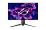 LCD monitorji Asus  ASUS ROG Swift OLED...