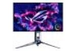 LCD monitorji Asus  ASUS ROG Swift OLED...