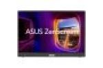 LCD monitorji Asus  ASUS ZenScreen MB16NCG...