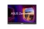 LCD monitorji Asus  ASUS ZenScreen MB16FC...