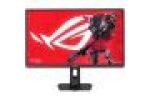 LCD monitorji Asus  ASUS ROG Strix XG27ACMEG...