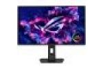 LCD monitorji Asus  ASUS ROG Strix OLED...