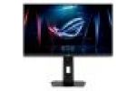 LCD monitorji Asus  ASUS ROG Strix XG248QSG Ace...