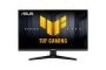 LCD monitorji Asus ASUS TUF Gaming VG279Q5A...