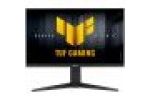 LCD monitorji Asus  ASUS TUF Gaming VG279QML5A...