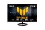 LCD monitorji Asus ASUS TUF Gaming VG249Q5R...