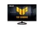 LCD monitorji Asus  ASUS TUF Gaming VG279Q5R...
