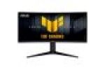 LCD monitorji Asus  ASUS TUF Gaming VG34WQML5A...