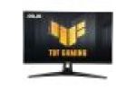 LCD monitorji Asus  ASUS TUF Gaming VG27AQ5A...