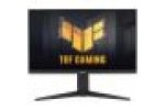 LCD monitorji Asus  ASUS TUF Gaming VG27AQL5A...