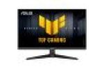 LCD monitorji Asus  ASUS TUF Gaming VG279QE5A...