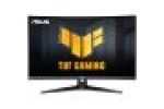 LCD monitorji Asus ASUS TUF Gaming VG32VQM5B...