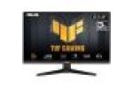 LCD monitorji Asus  ASUS TUF Gaming VG249QE5A...