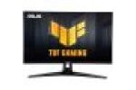 LCD monitorji Asus ASUS TUF Gaming VG27AQM5A...