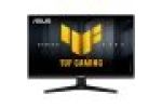 LCD monitorji Asus  ASUS TUF Gaming VG249QM5A...