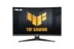 LCD monitorji Asus  ASUS TUF Gaming VG279QM5A...