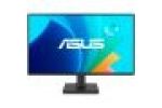 LCD monitorji Asus ASUS VA259HGA monitor -...