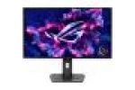 LCD monitorji Asus ASUS ROG Strix OLED...