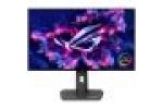 LCD monitorji Asus ASUS ROG Strix OLED...