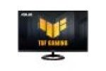 LCD monitorji Asus ASUS TUF Gaming VG279Q3R...