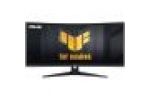 LCD monitorji Asus ASUS TUF Gaming VG34VQ3B...