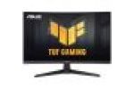 LCD monitorji Asus ASUS TUF Gaming VG27VQ3B...