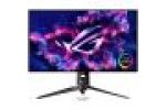 LCD monitorji Asus ASUS ROG Swift OLED...