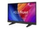 LCD monitorji Asus  ASUS ProArt PA16USV...
