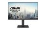 LCD monitorji Asus ASUS VA27UCPS poslovni...