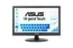 LCD monitorji Asus ASUS VT169HE monitor na...