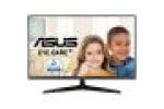 LCD monitorji Asus ASUS VY27UQ monitor -...